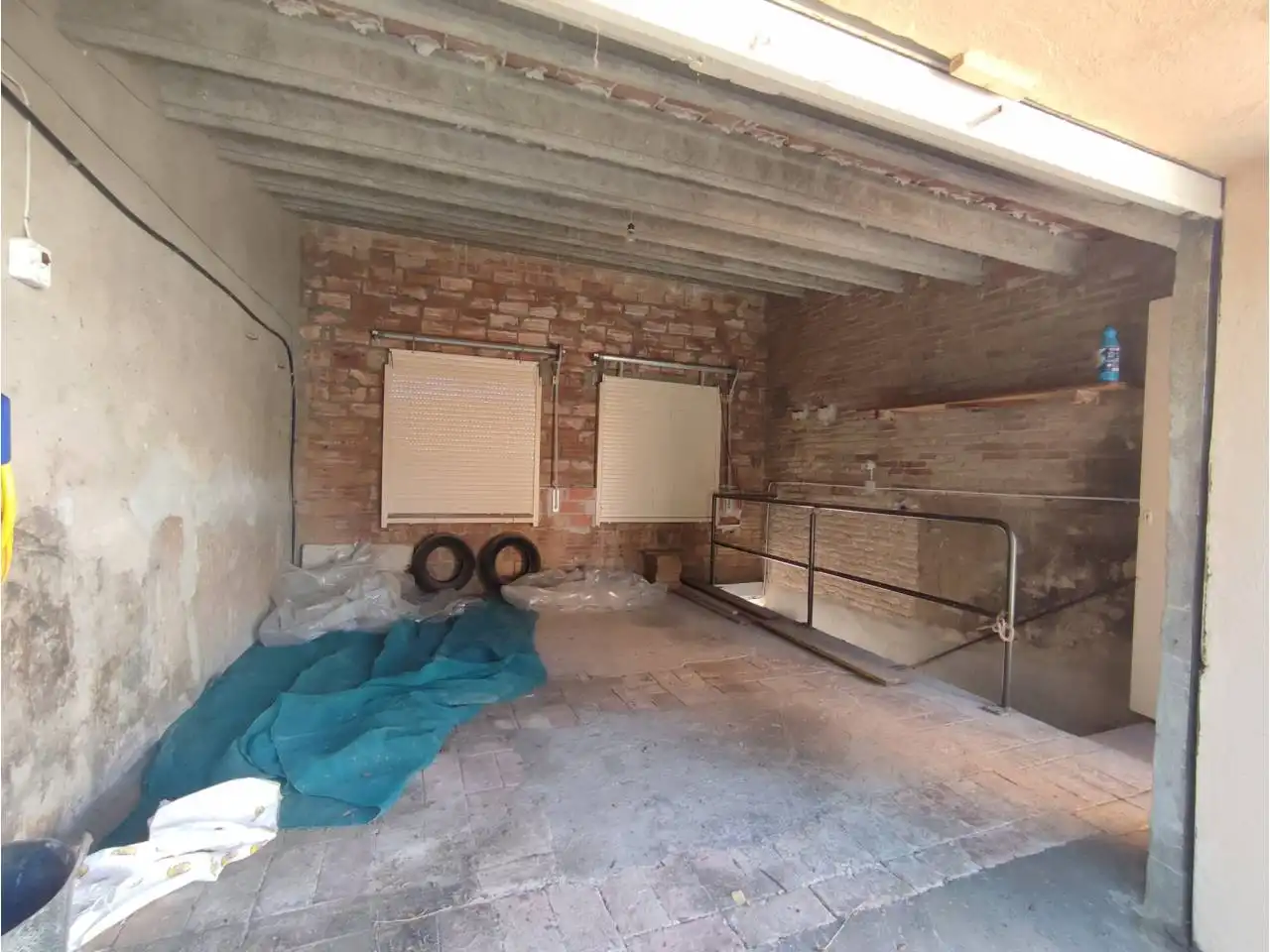 Casa o chalet en venta en Torrelavit con Calefacción