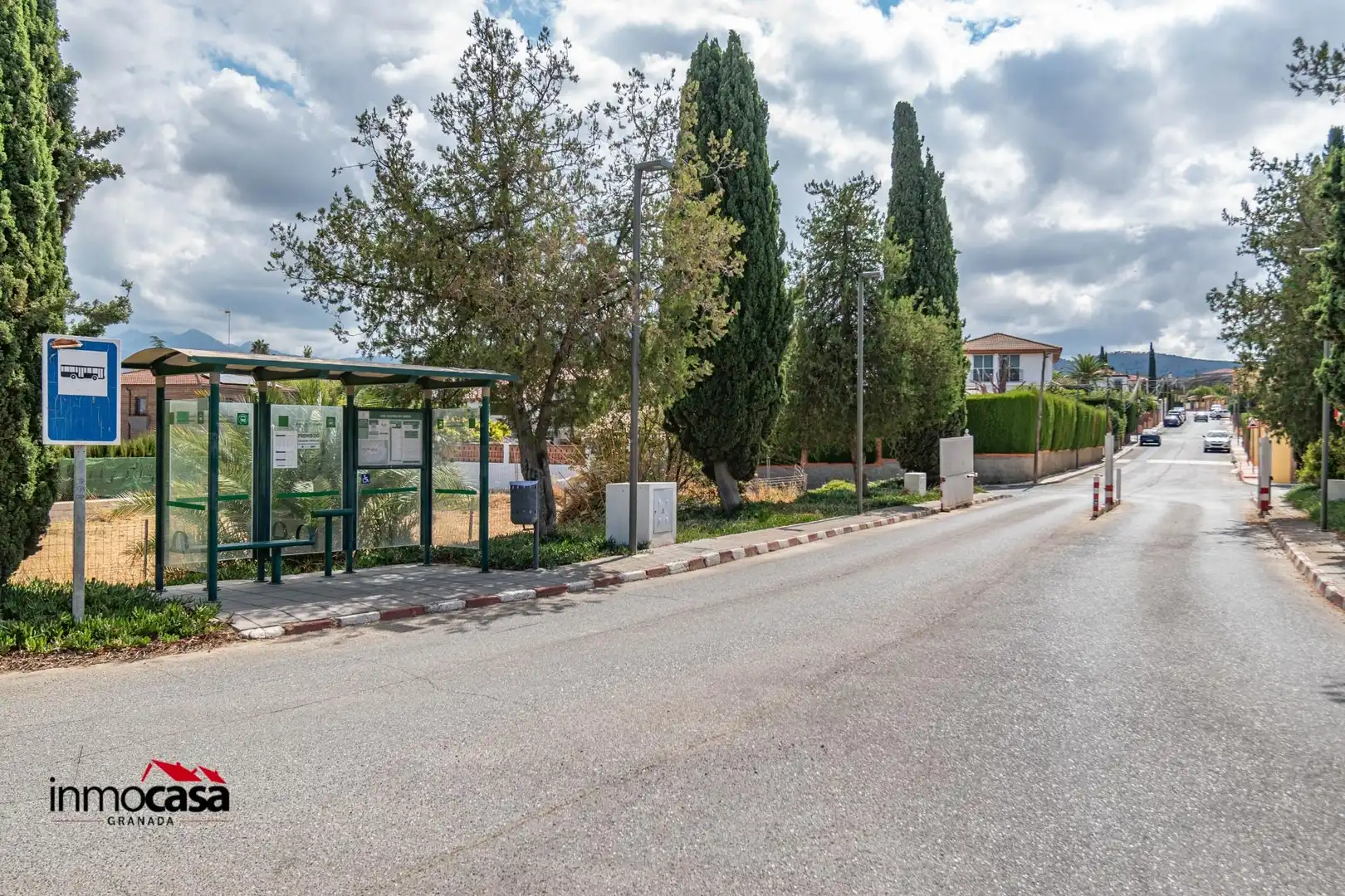 Detached house for sale in Villa de Otura, imagen 75