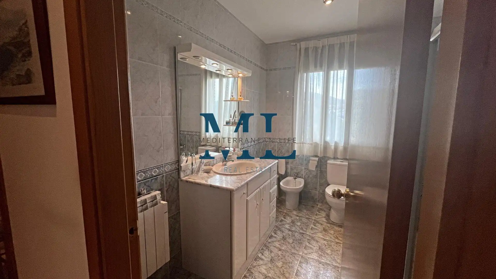 House for sale in Llevantina - Montgavina - Quintmar, imagen 26