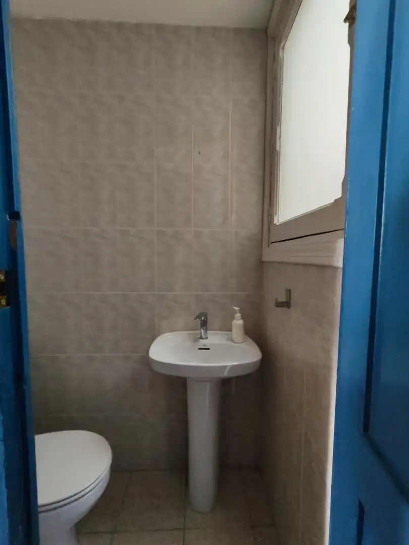 Flat with lift for sale in Logroño - Presidente Leopoldo Calvo Sotelo, imagen 6