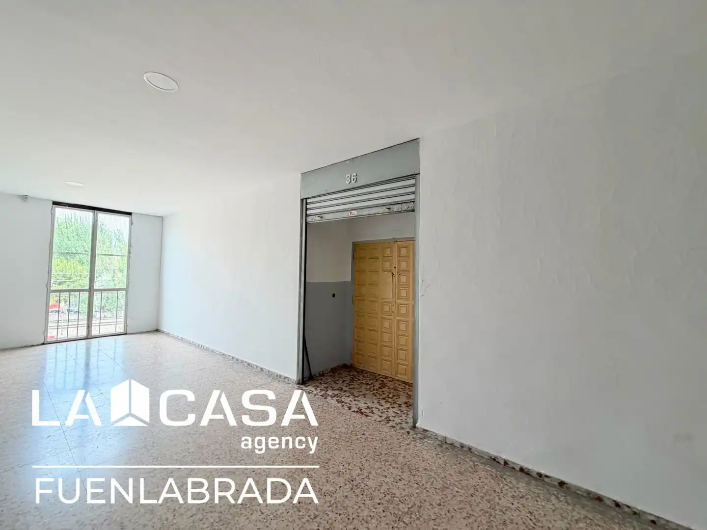 Local commercial à vendre à Avenida de las Regiones, imagen 31