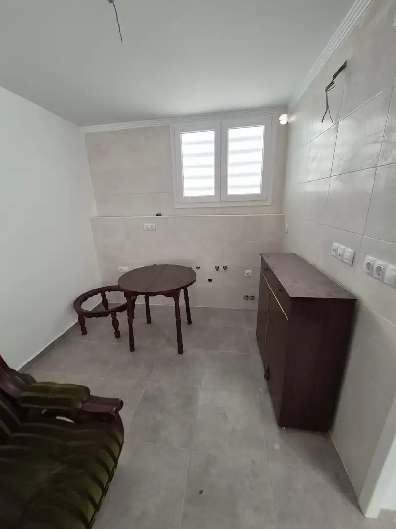 Casa en venda a Espera, imagen 11