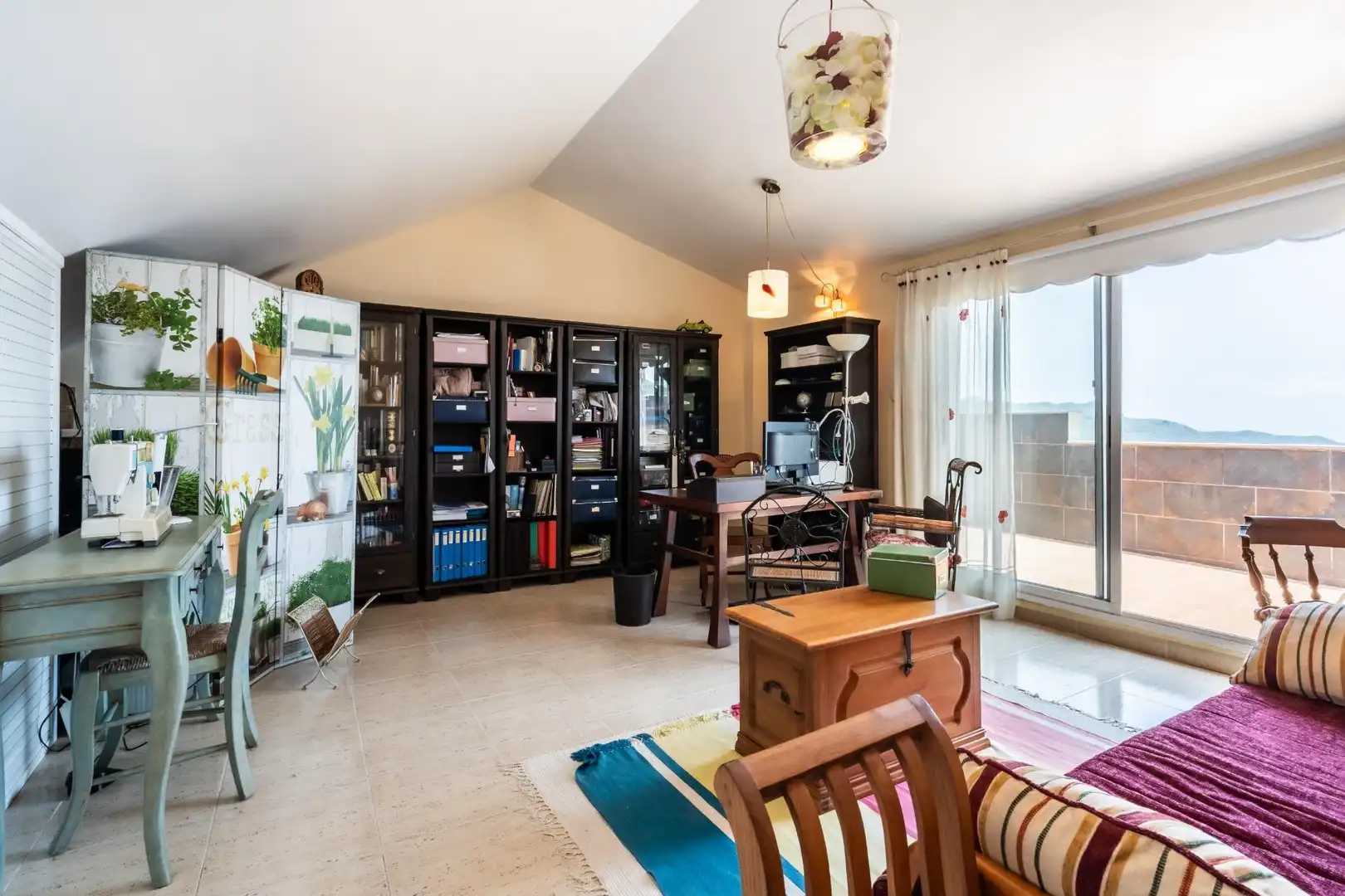 Maison jumelée à vendre à Calle Mederos, imagen 46