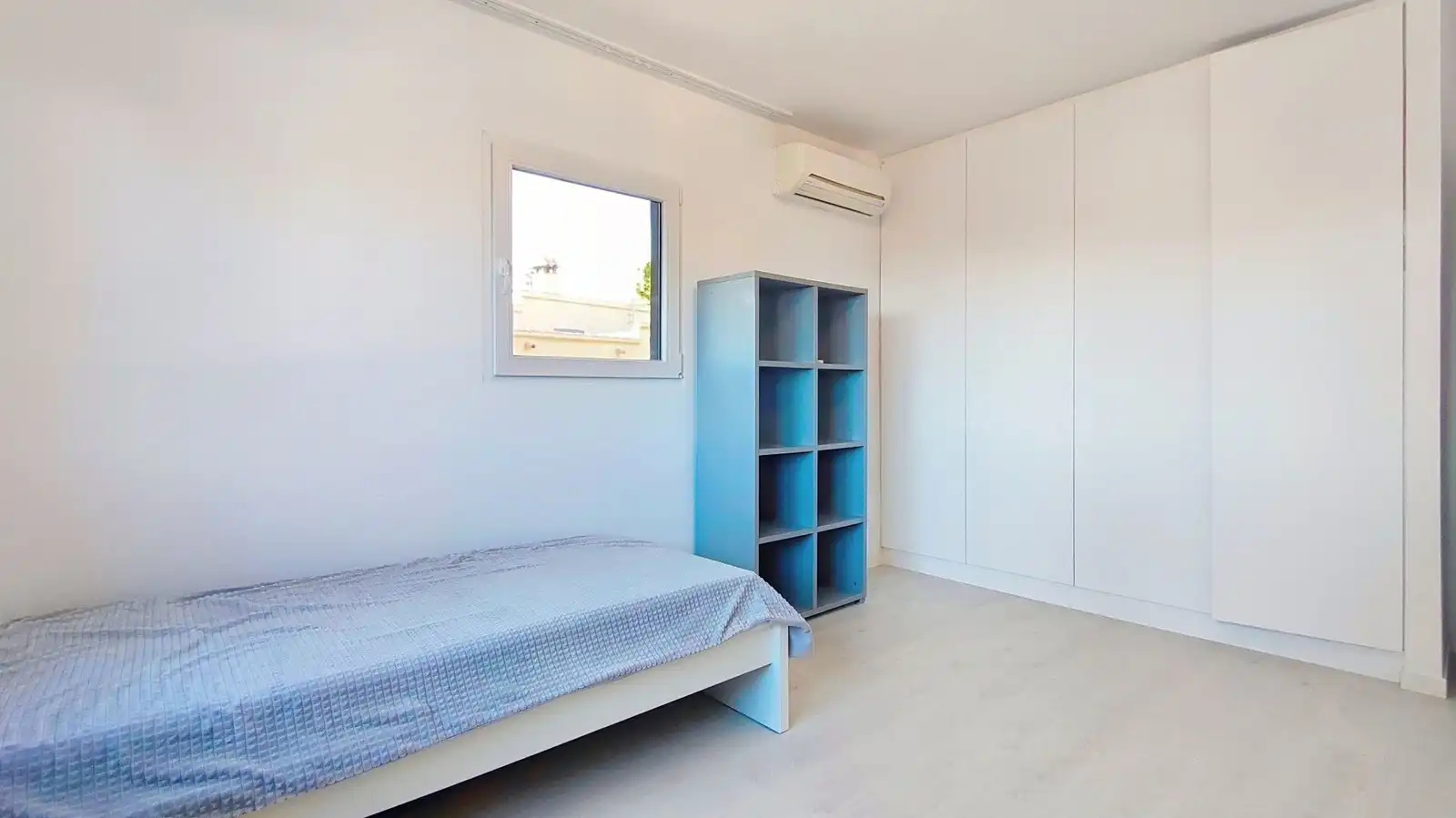 Villa con terrazza in vendita a Marisol Park - Ortembach - Los Almendros, imagen 24