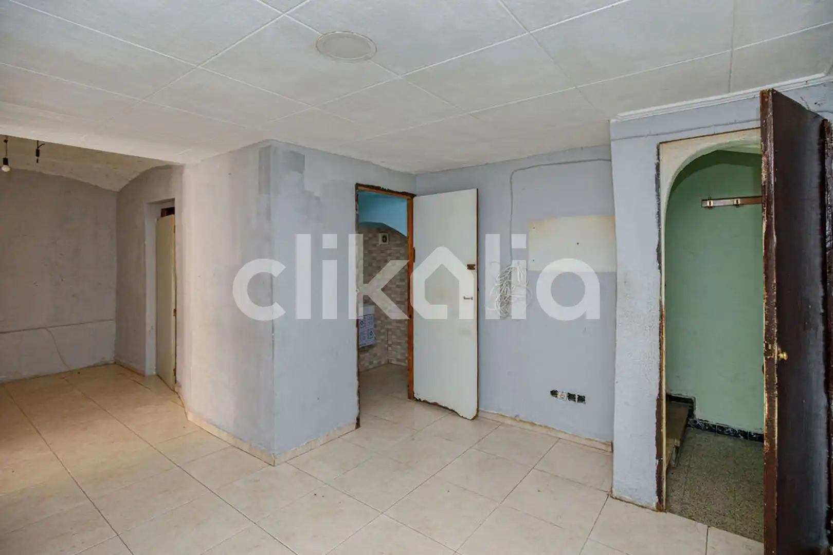 Casa en venda a Taialà - Germans Sabat, imagen 4