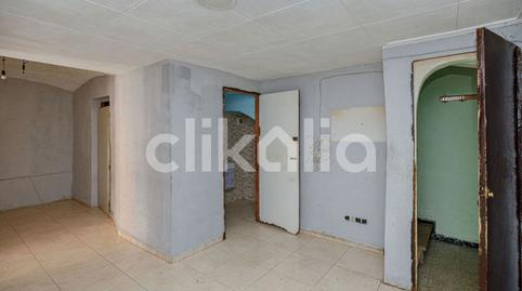 Photo 4 of House or chalet for sale in Taialà - Germans Sabat, Girona Capital