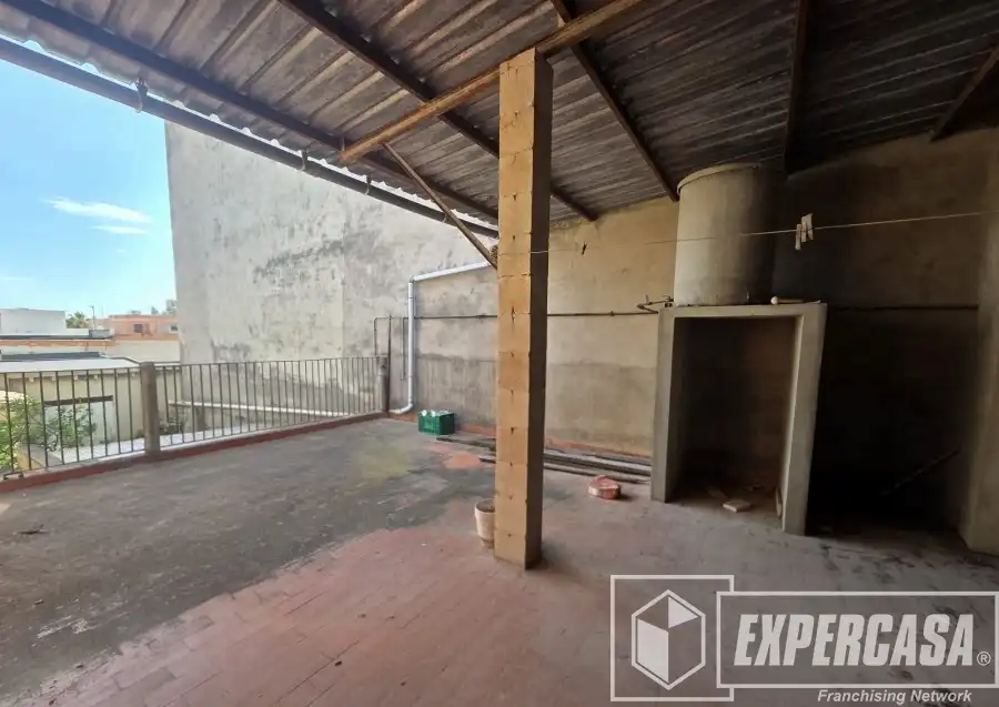 Finca rústica en venta en Guadassuar con Terraza