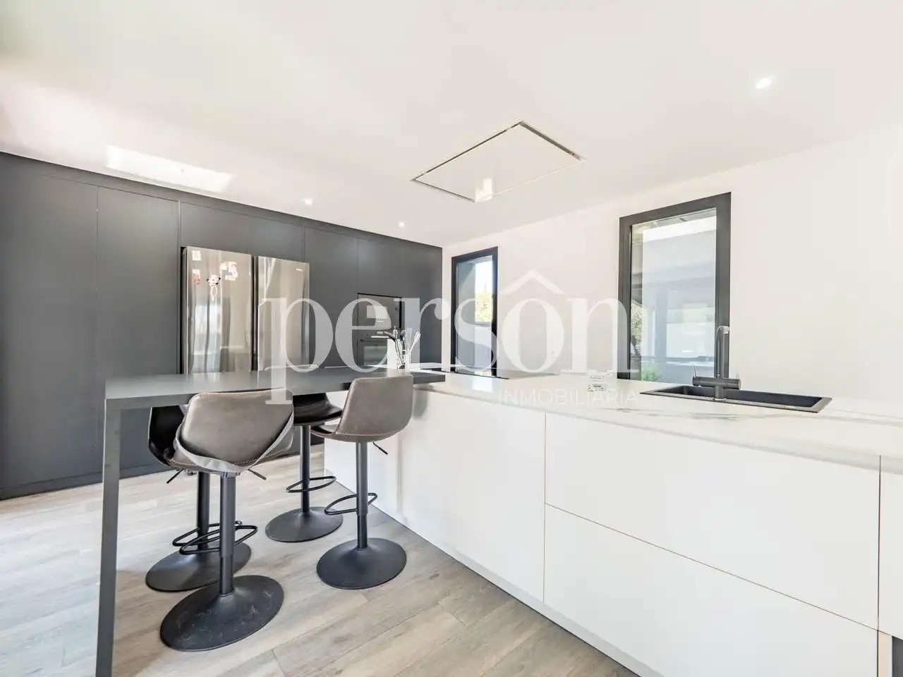 Villa avec piscine à vendre à El Vedat - Santa Apolonia, imagen 16