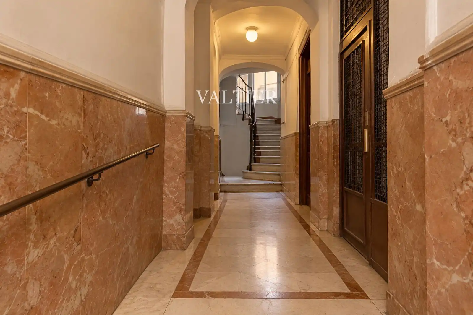 Wohnung mit Aufzug zum Verkauf in Rodríguez San Pedro, imagen 19