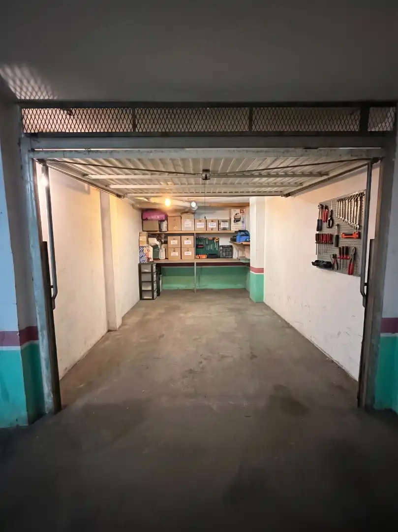 Flat for sale in Adeje