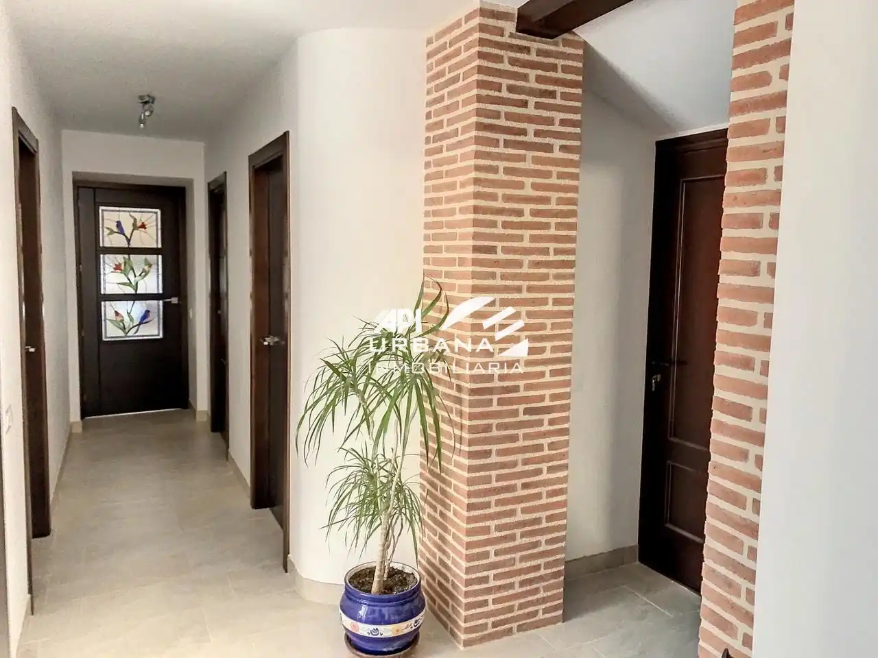 Casa o xalet en venda en Lucena amb Terrassa, Piscina i Moblat