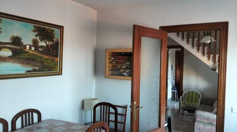 Photo 2 of House or chalet for sale in La Guardia, Toledo