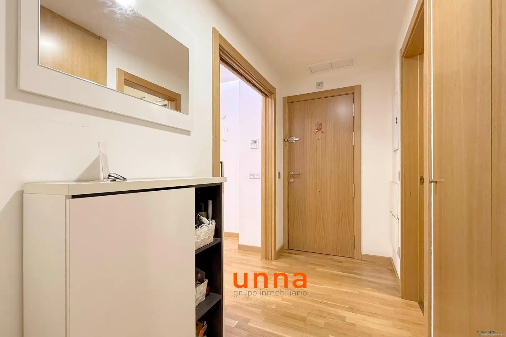 Flat for sale in Móstoles  with Air Conditioner, Heating and Terrace