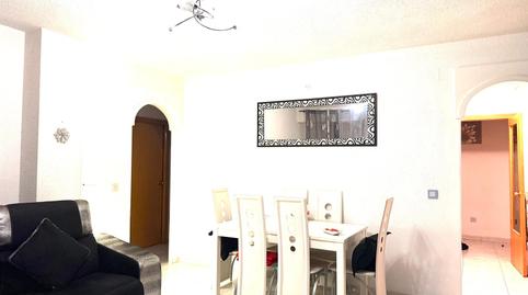 Foto 5 de Piso en venta en Calle Najarra, Entrevías,  Madrid Capital