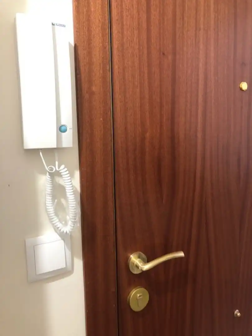 Wohnung zum Verkauf in Calle camino magros, imagen 17
