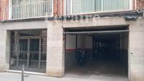 Parking of Garage to rent in  Barcelona Capital