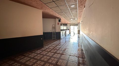 Foto 4 von Büro zur Miete in Calle Calle Gabriel Miró, 3, Arco Norte - Avda. España, Dos Hermanas