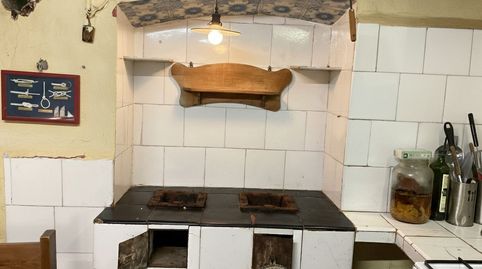 Foto 5 de Finca rústica en venta en la Coma, Castell d'Aro, Castell d'Aro, Platja d'Aro i s'Agaró