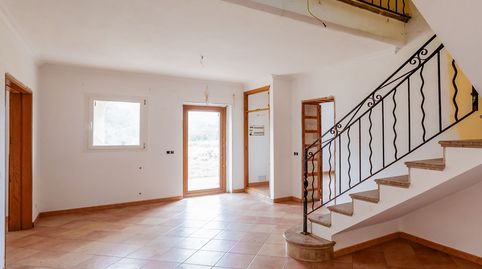 Solvia Inmobiliaria  Chalet independiente Alaior, imatge 2