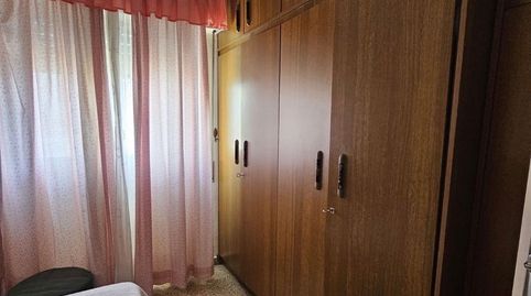 Foto 5 de Piso en venta en De la Ada, 2, San Pablo, Sevilla Capital