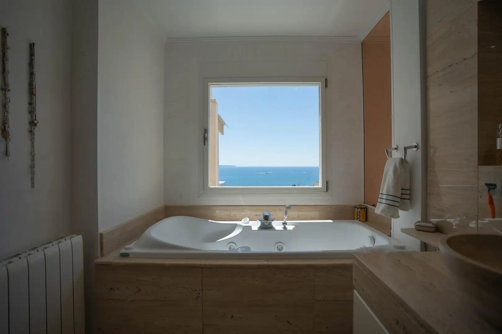 Penthouse with terrace for sale in Centre, imagen 24
