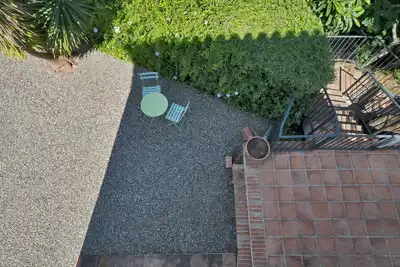 Villa mit Terrasse zum Verkauf in Calle la Pacheca Alta 22, imagen 16