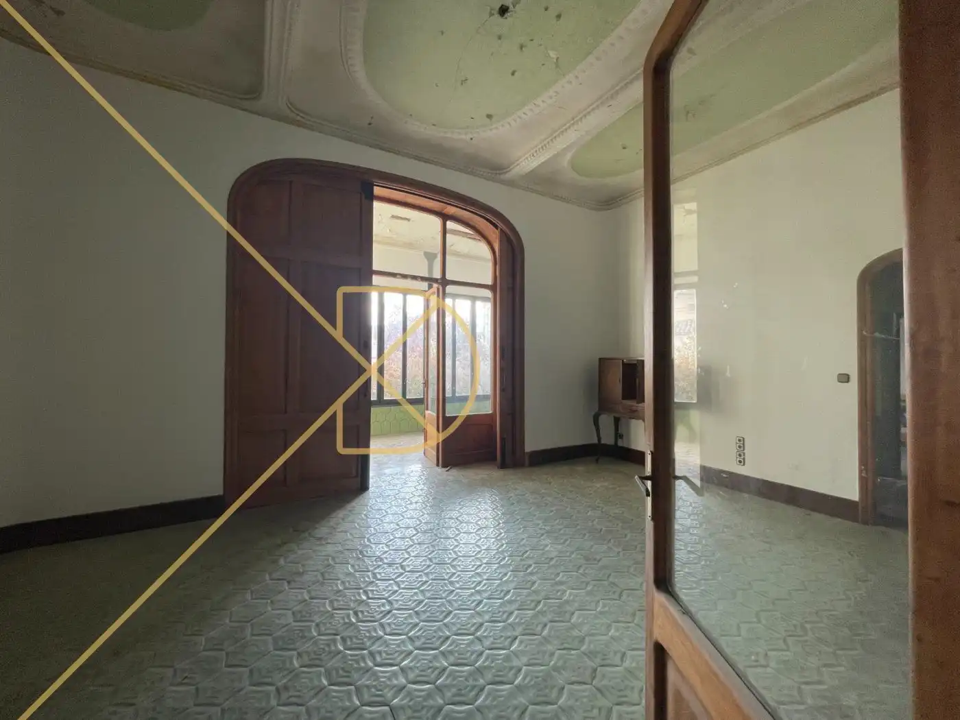 Casa o chalet en venta en Carrer Topete, Barri del Centre