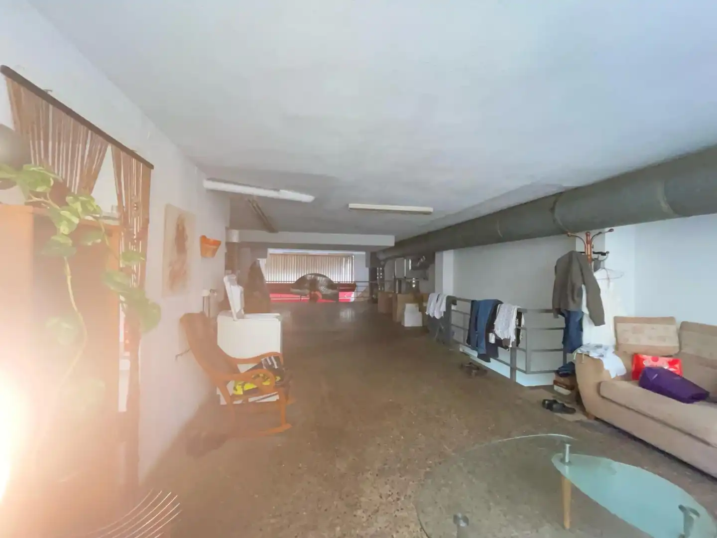 Local comercial en venda a Llatí, imagen 17