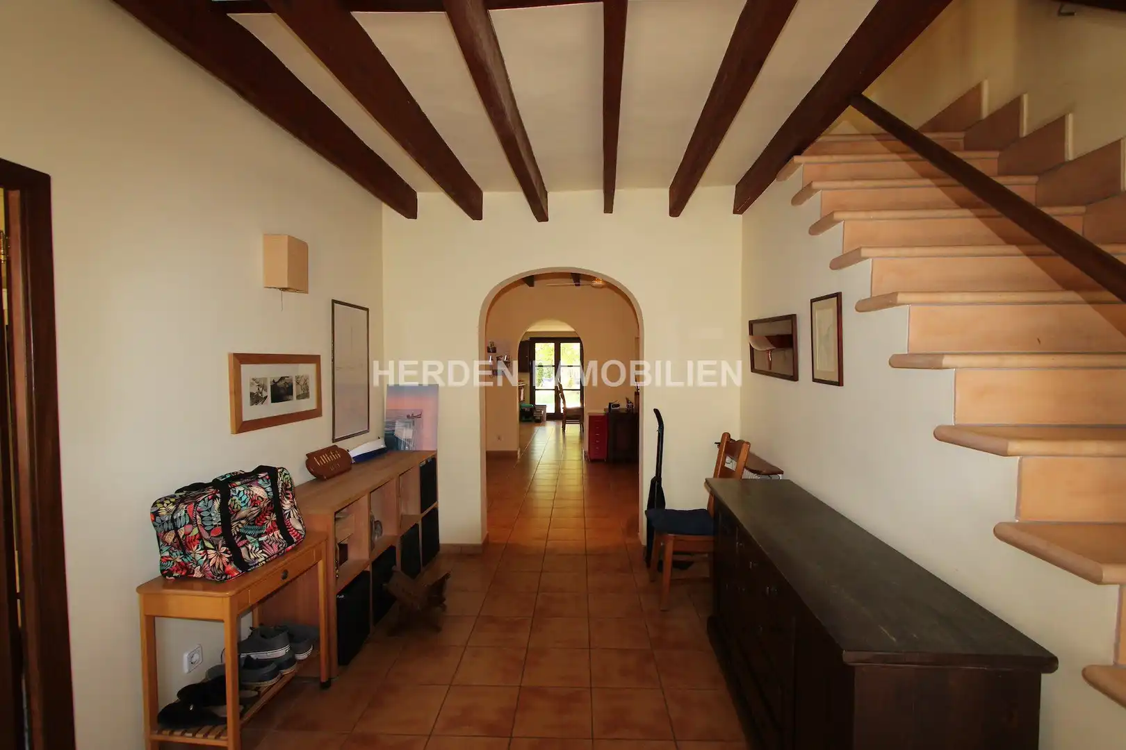Maison avec terrasse à vendre à Llucmajor pueblo, imagen 27