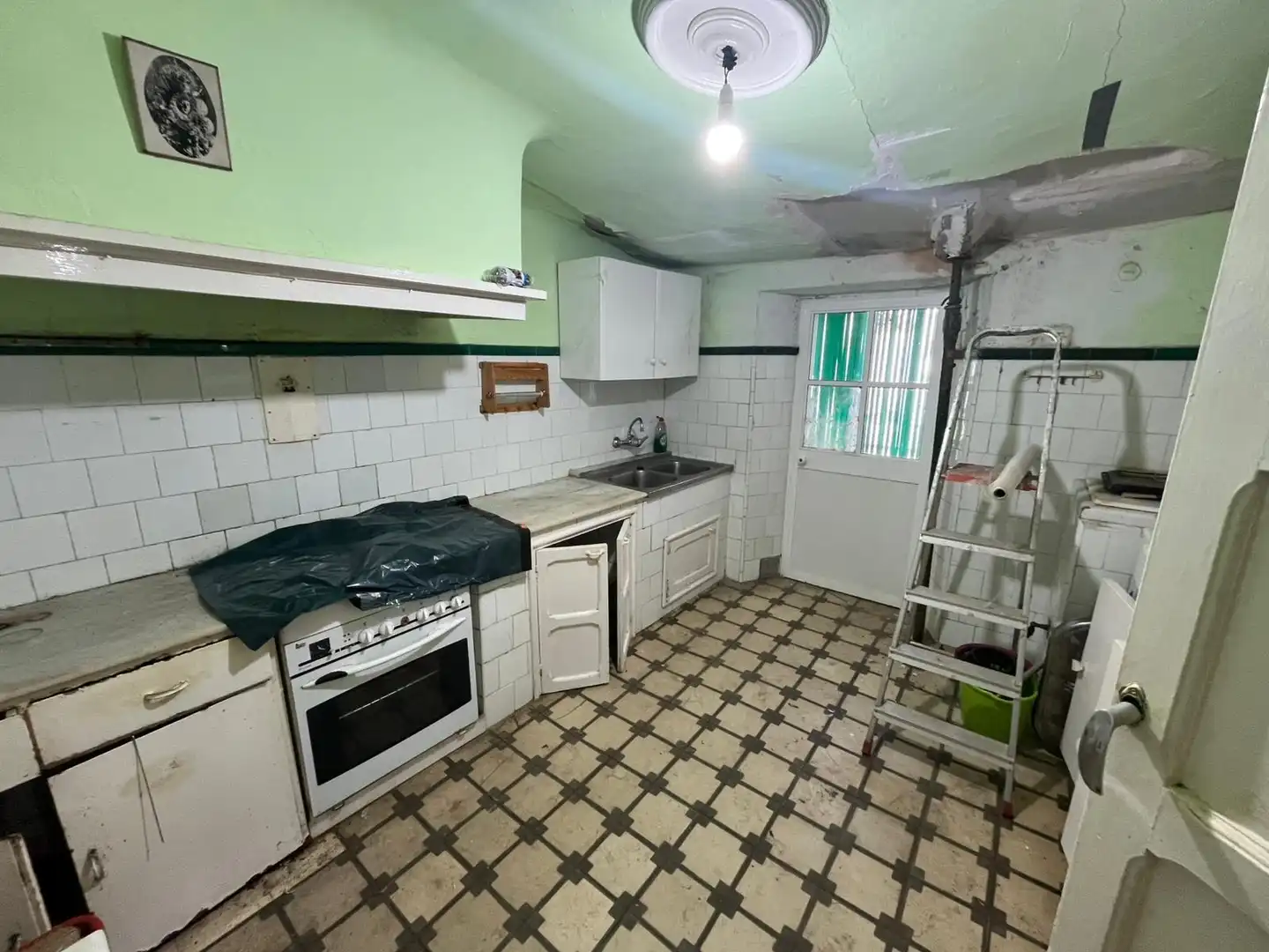 Casa in vendita a La Palma del Condado, imagen 26