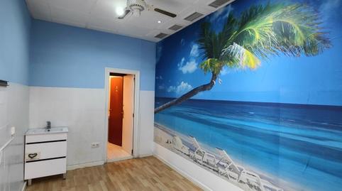 Photo 4 of Premises to rent in Centro Ciudad, León