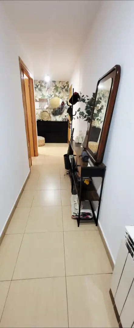 Piso con ascensor en venta en Calle del Apóstol Santiago 9, imagen 23