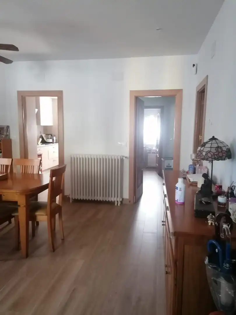 Haus zum Verkauf in Calle Daimiel, imagen 44