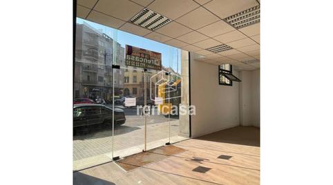 Foto 5 von Geschaftsraum zum Verkauf in Calle Alfred Perenya, Príncep de Viana - Clot -Xalets Humbert Torres,  Lleida Capital