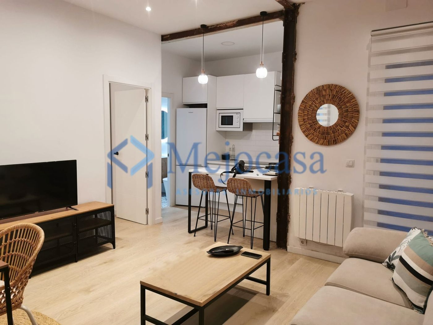Apartment for sale in Calle de Escosura, Arapiles, Chamberí