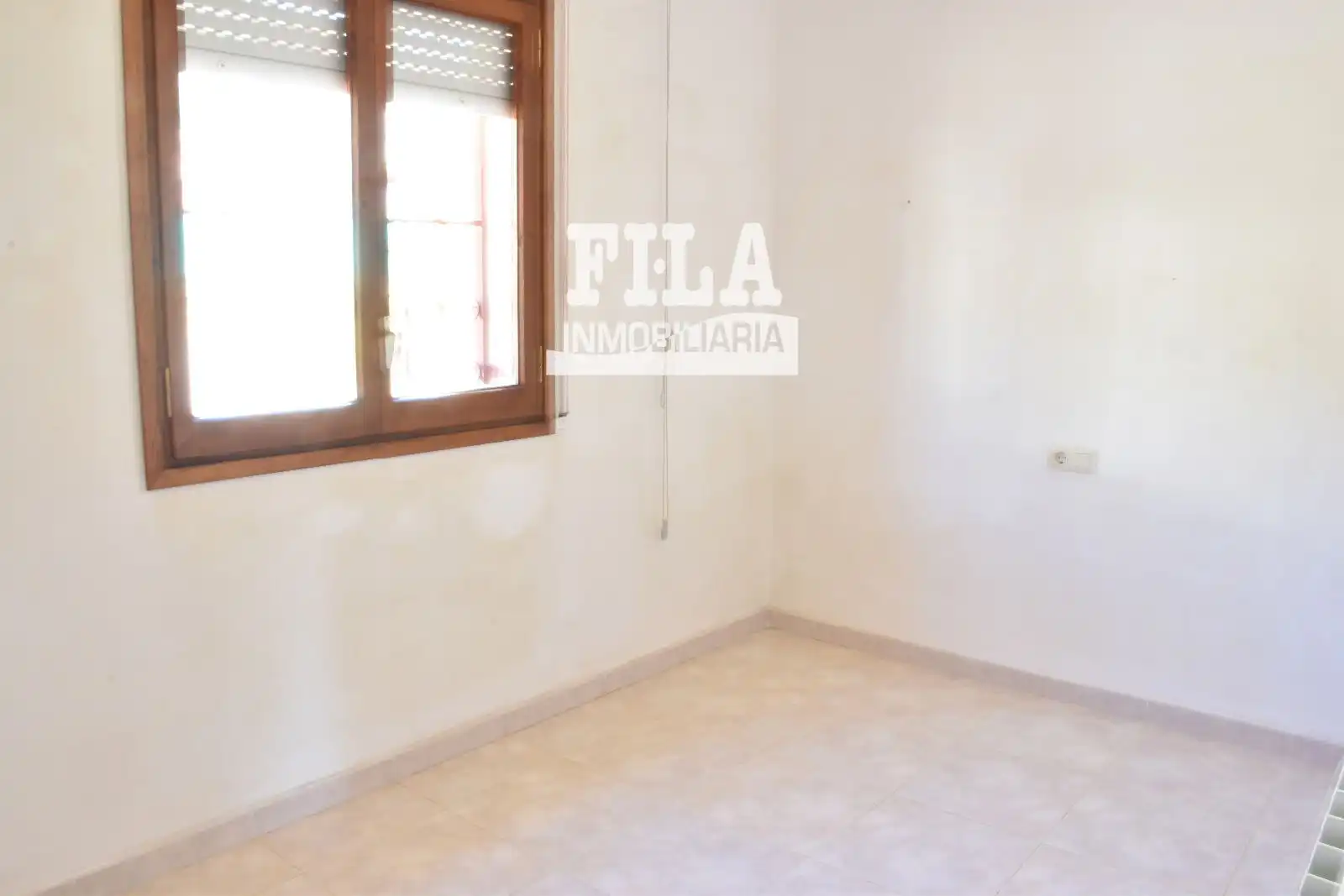 Villa zum Verkauf in Nou Vendrell, imagen 33