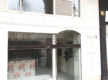 Local comercial en venda a MAYOR