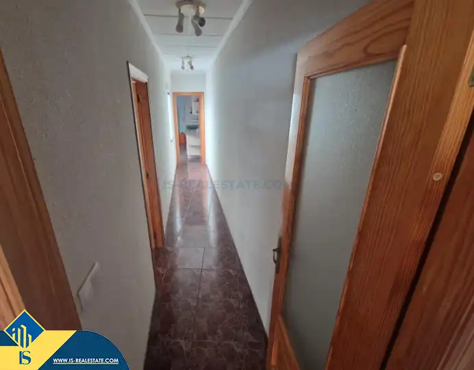 Maison à vendre à Centro, imagen 8