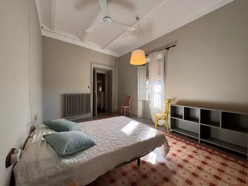 Maison rustique avec piscine à vendre à Carrer Hospital-Perat 10, imagen 47