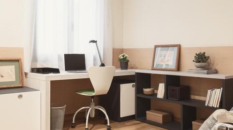 Foto 3 de Pis en venda a Centre, Girona