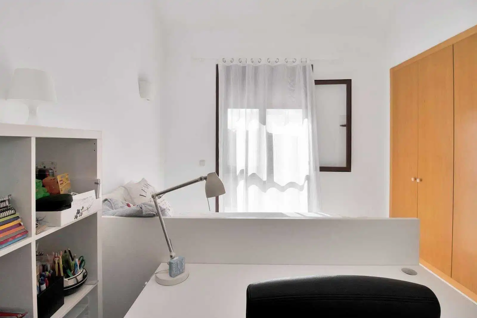 Terraced house with pool for sale in Doña Julia Golf, imagen 16