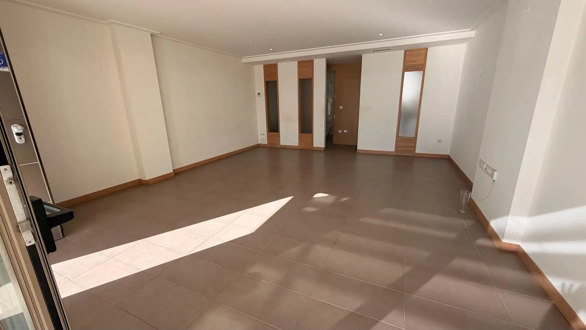 Detached homes for sale in Elche / Elx  with Air Conditioner, Private garden and Terrace