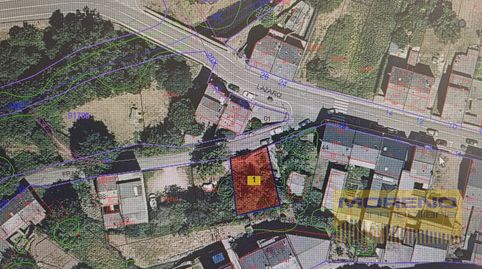 SOLAR EDIFICABLE, immagine 2