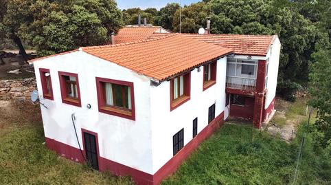 Photo 4 of Country house for sale in Masegosso, Masegoso, Albacete