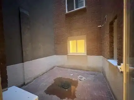 Terraza de Piso en venta en Móstoles con Terraza