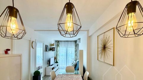 Foto 4 de Apartamento en venta en Vall de Ribes, Port d'Aro, Castell d'Aro, Platja d'Aro i s'Agaró