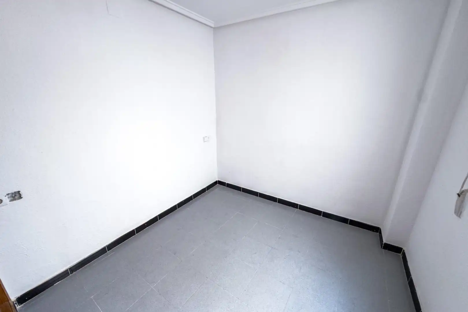 Penthouse mit Aufzug zum Verkauf in Calle de la Loma, imagen 14