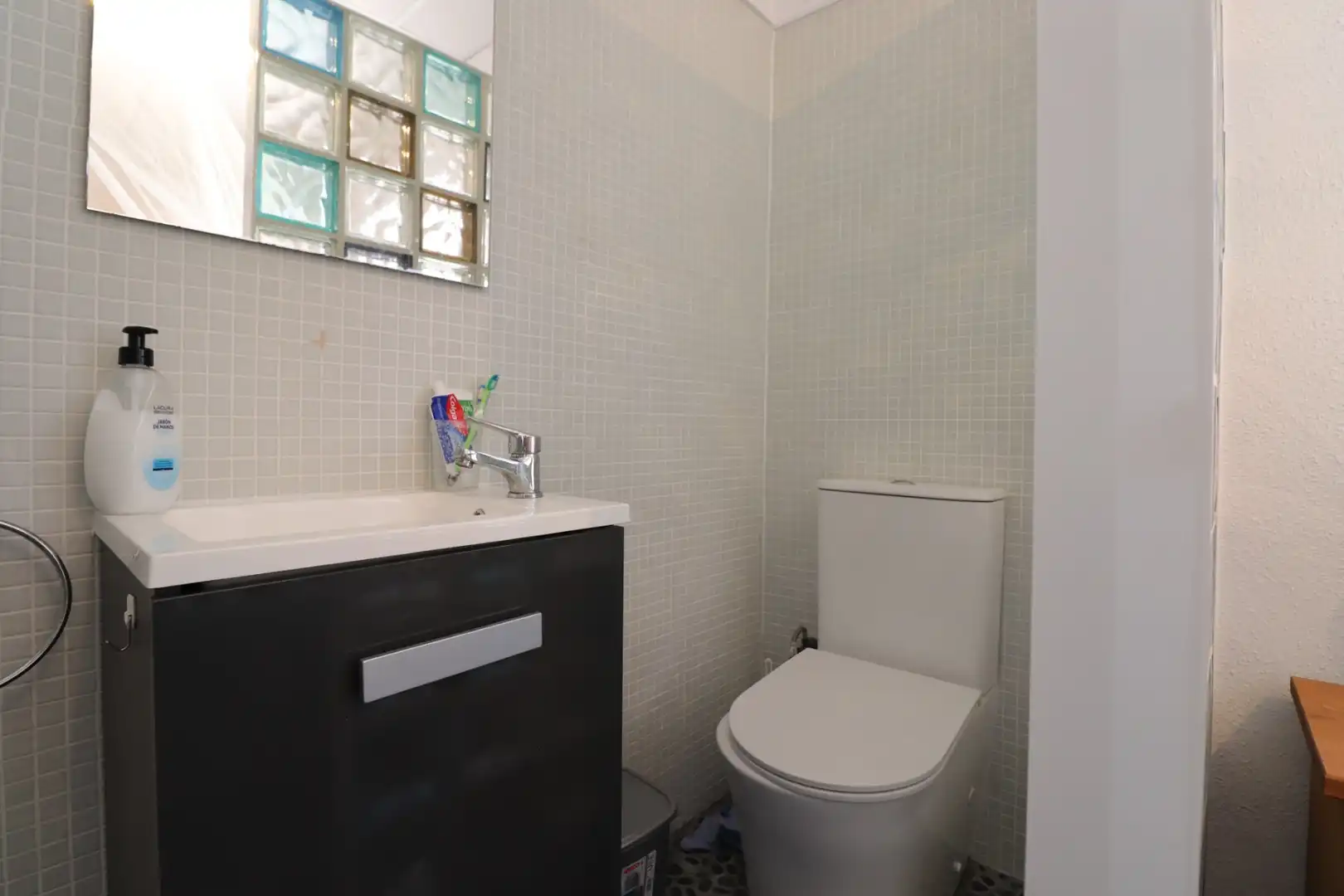 Country house with pool for sale in Benferri, imagen 23