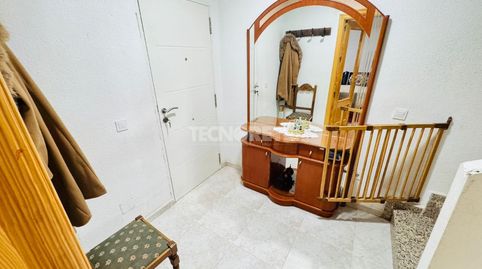Foto 4 de Casa adosada en venta en Magán, Toledo