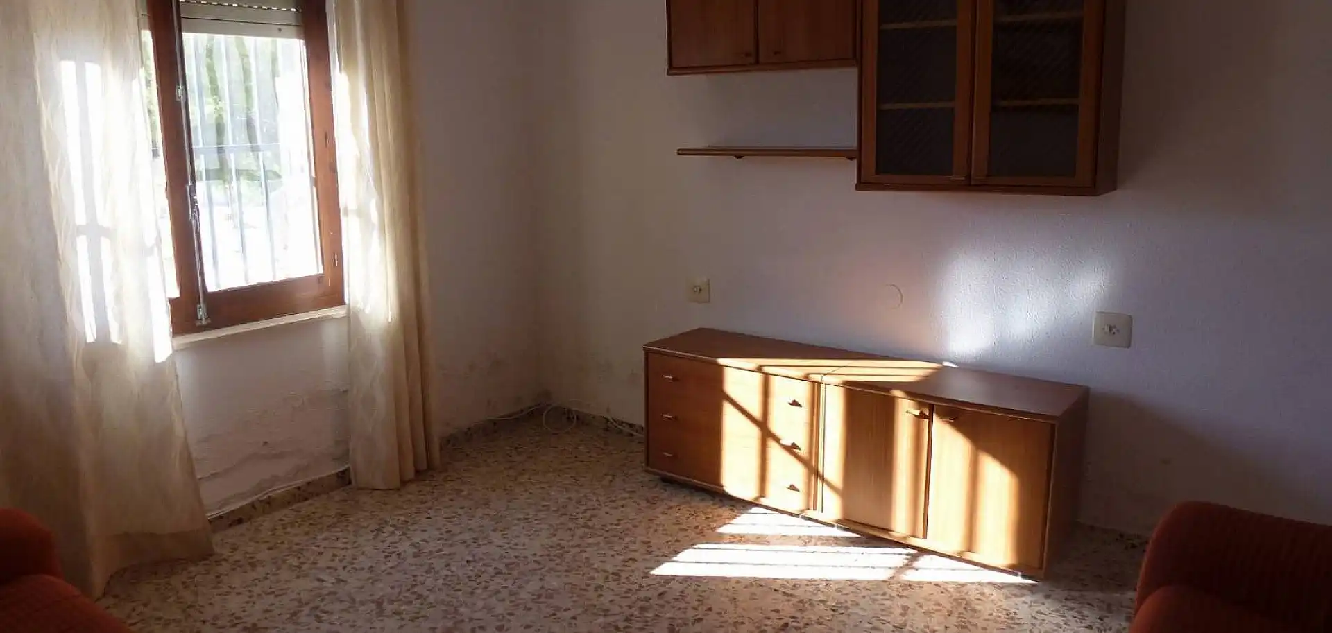 Casa rustica in vendita a Hondón de las Nieves / El Fondó de les Neus, imagen 9